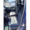 TOYOTA YARIS (NCP1/NLP1/SCP1)