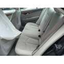 MERCEDES-BENZ CLASE E (W211)