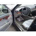 MERCEDES-BENZ CLASE E (W211)