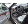 mercedes-benz clase e (w211) del año 2003