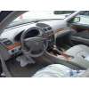 mercedes-benz clase e (w211) del año 2003