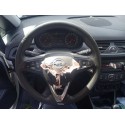 OPEL CORSA E