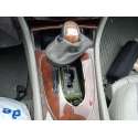 MERCEDES-BENZ CLASE E (W211)