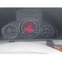 MERCEDES-BENZ CLASE E (W211)