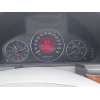mercedes-benz clase e (w211) del año 2003