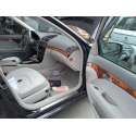 MERCEDES-BENZ CLASE E (W211)