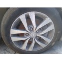 HYUNDAI I30 (PDE, PD, PDEN)