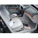 MERCEDES-BENZ CLASE E (W211)