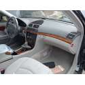 MERCEDES-BENZ CLASE E (W211)
