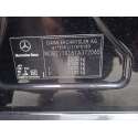 MERCEDES-BENZ CLASE E (W211)