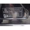 mercedes-benz clase e (w211) del año 2003
