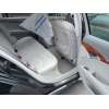 mercedes-benz clase e (w211) del año 2003