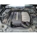 MERCEDES-BENZ CLASE E (W211)