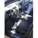 FORD MONDEO BER. (CA2)