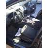 ford mondeo ber. (ca2) del año 2007