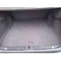 MERCEDES-BENZ CLASE E (W211)