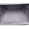 mercedes-benz clase e (w211) del año 2003