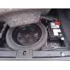 mercedes-benz clase e (w211) del año 2003