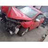 seat ibiza (6j5) del año 2010