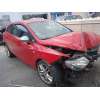 seat ibiza (6j5) del año 2010