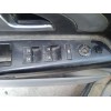 kia cee´d sw (ed) del año 2008