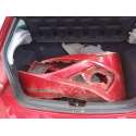 SEAT IBIZA (6J5)