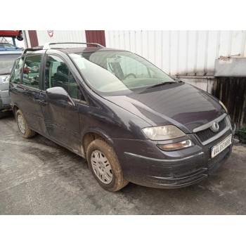 FIAT ULYSSE (179)