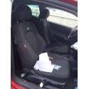 SEAT IBIZA (6J5)