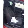 seat ibiza (6j5) del año 2010