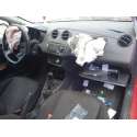 SEAT IBIZA (6J5)