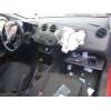 seat ibiza (6j5) del año 2010