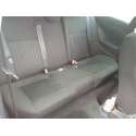 SEAT IBIZA (6J5)