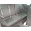 seat ibiza (6j5) del año 2010