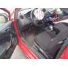 seat ibiza (6j5) del año 2010