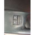 SEAT IBIZA (6J5)