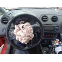 SEAT IBIZA (6J5)
