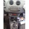 seat ibiza (6j5) del año 2010