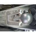 SEAT IBIZA (6J5)