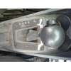 seat ibiza (6j5) del año 2010