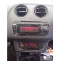 SEAT IBIZA (6J5)