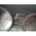 SEAT IBIZA (6J5)