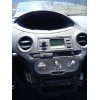 toyota yaris (ncp1/nlp1/scp1) del año 2004