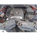 SEAT IBIZA (6J5)