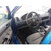 volkswagen polo (9n1) del año 2004