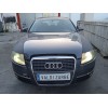 audi a6 c6 (4f2) del año 2006