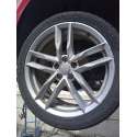 SEAT IBIZA (6J5)