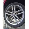 seat ibiza (6j5) del año 2010