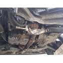 SEAT IBIZA (6J5)