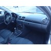 mazda 3 berlina (bk) del año 2005
