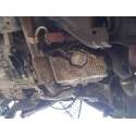 SEAT IBIZA (6J5)